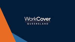 WorkCover QLD