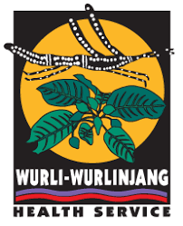 Wurli-Wurlinjang Health Service