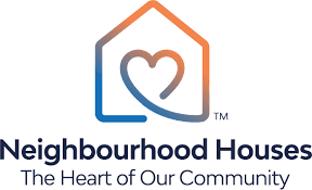 Wycheproof Community Resource Centre Inc.