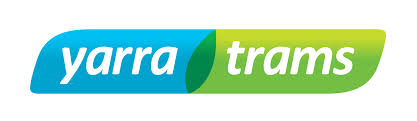 Yarra Trams