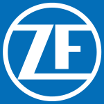 ZF Lemforder Australia Pty. Ltd.