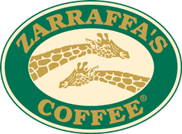 Zarraffas Coffee