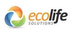 Ecolife Solutions Pty Ltd