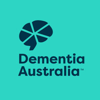 Dementia Australia