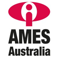 AMES Australasia