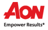 Aon Australia/Pacific