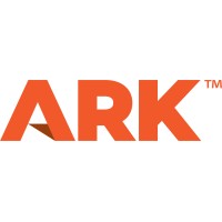 ARK Industrial