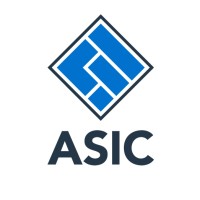 Australian Securities and Investments Commission - ASIC