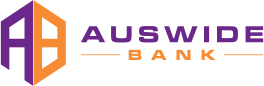 Auswide Bank Ltd