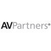 AV Partners