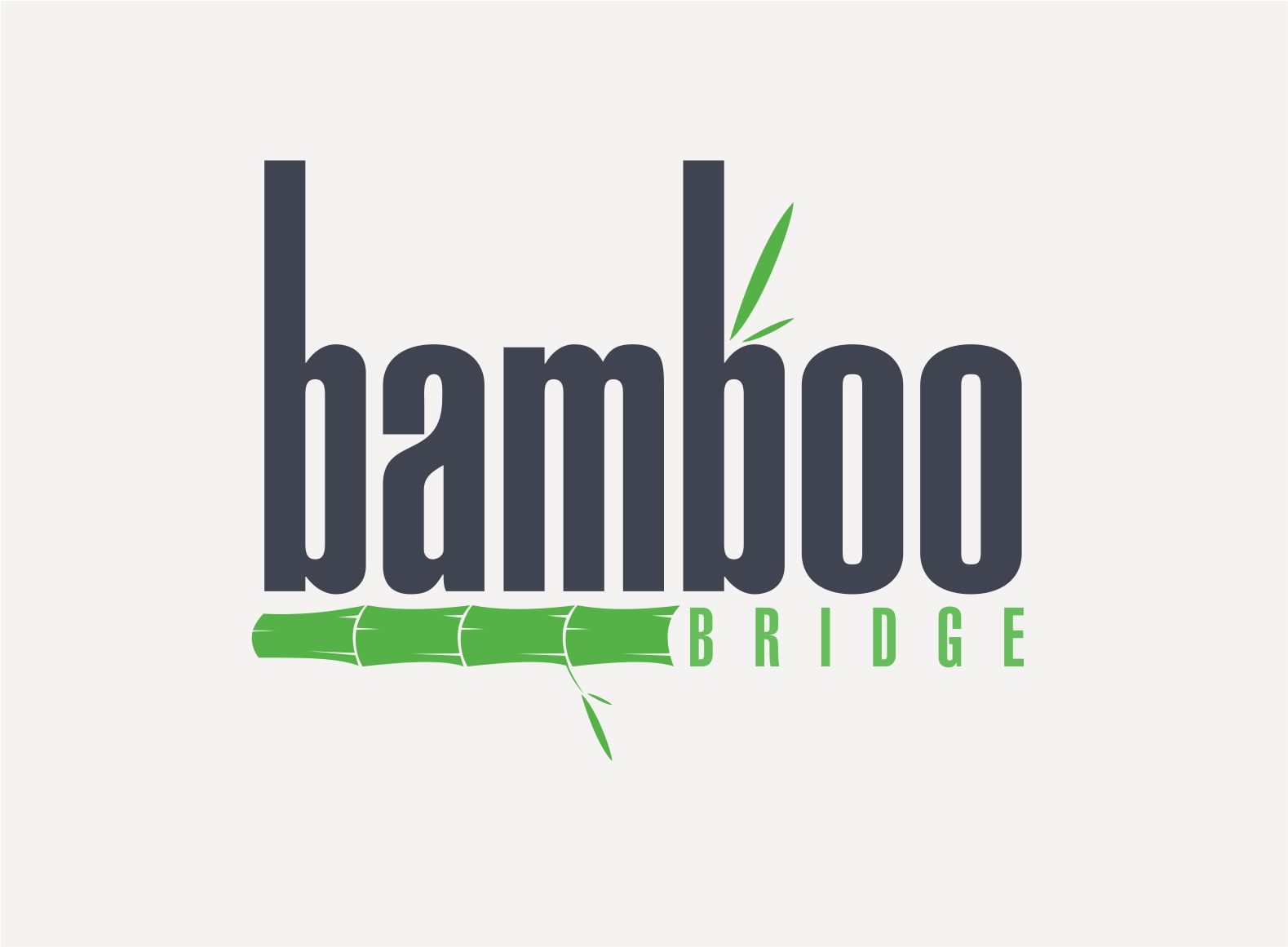 Bamboo Bridge Pty Ltd