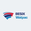 BESIX Watpac