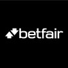 Betfair