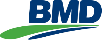 BMD Group