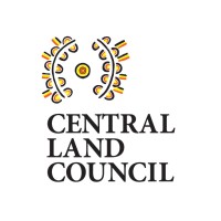 Central Land Council