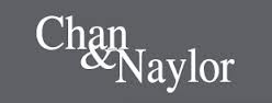 Chan & Naylor MBSA Pty Ltd