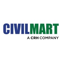 Civilmart