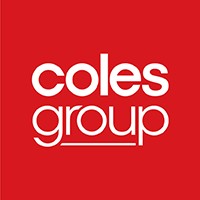 Coles