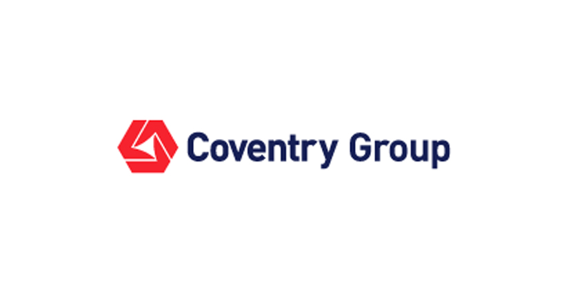 Coventry Group Ltd