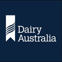 Dairy Australia