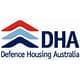 Defence Housing Australia