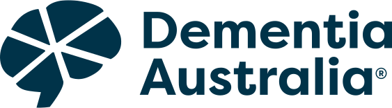 Dementia Australia