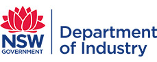 Department of Industry