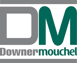 DownerMouchel