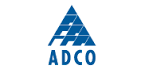 ADCO Constructions (VIC) Pty Limited