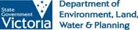 Department of Environment, Land, Water and Planning