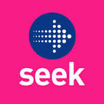 Seek Ltd