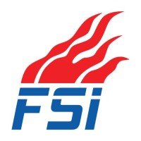 Fire and Safety Industries