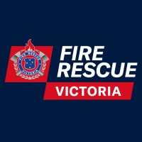 Fire Rescue Victoria