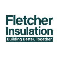 Fletcher Insulation Pty Ltd