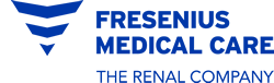 Fresenius Medical Care