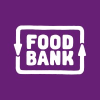 Food Bank NSW