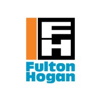 Fulton Hogan Utilities