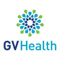 Goulburn Valley Health