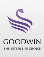 Goodwin Aged Care Services Limited