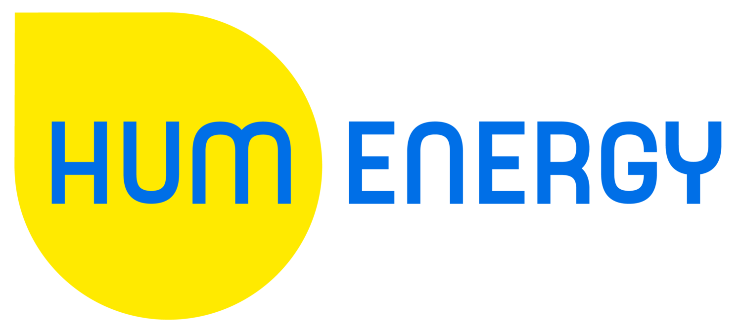 Humenergy Group