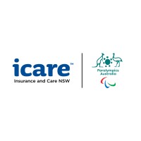 Icare NSW