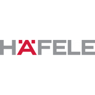 Hafele Australia