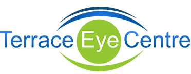 Terrace Eye Centre