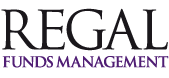 Regal Funds Management