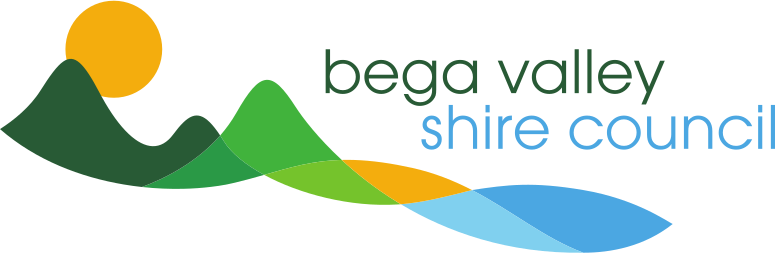 Bega Valley Shire Council