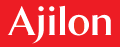 Ajilon Australia