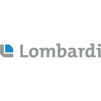 Lombardi Group