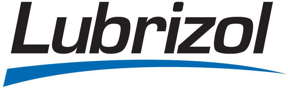 Lubrizol International Inc