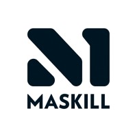 Maskill