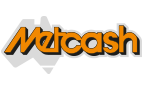 Metcash